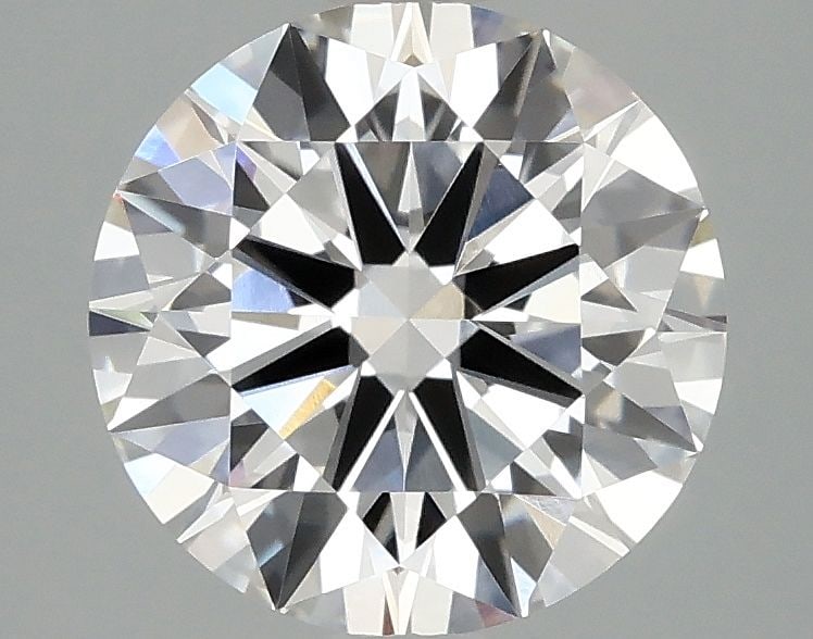 Ideal Loose Diamond - ROUND 7.56ct E VVS2: Ideal Loose Diamond - ROUND 7.56ct E VVS2 Source: This is a real non-mined Diamond that has been grown in a lab Shape: ROUND Carats: 7.56 Color: E Clarity: VVS2 Certification: IGI Video:
