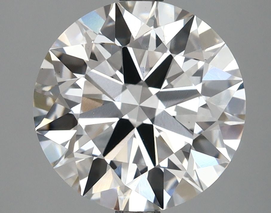 Loose Diamond - ROUND 3.52ct E VS1: Loose Diamond - ROUND 3.52ct E VS1 Source: This is a real non-mined Diamond that has been grown in a lab Shape: ROUND Carats: 3.52 Color: E Clarity: VS1 Certification: GIA Video: