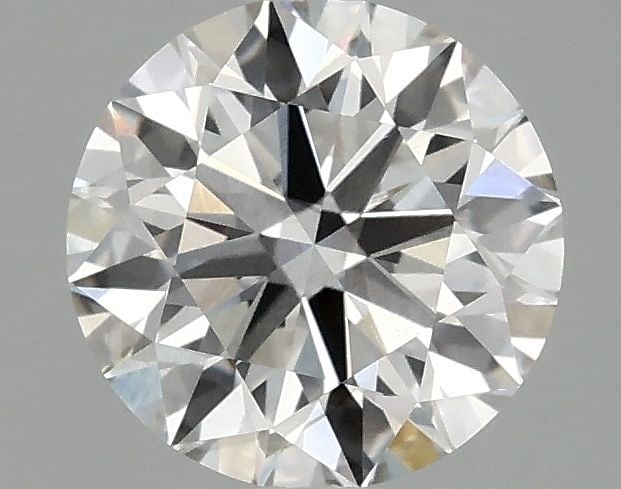 Loose Diamond - ROUND 1.59ct F VS2: Loose Diamond - ROUND 1.59ct F VS2 Source: This is a real non-mined Diamond that has been grown in a lab Shape: ROUND Carats: 1.59 Color: F Clarity: VS2 Certification: IGI Video: Video Link