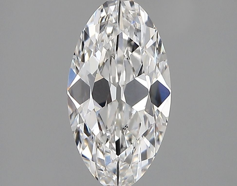Loose Diamond - OVAL 1.39ct E VS1: Loose Diamond - OVAL 1.39ct E VS1 Source: This is a real non-mined Diamond that has been grown in a lab Shape: OVAL Carats: 1.39 Color: E Clarity: VS1 Certification: IGI Video: Video Link Additional