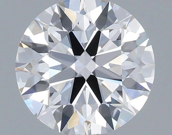 Ideal Loose Diamond - ROUND 1.0ct D VS2: Ideal Loose Diamond - ROUND 1.0ct D VS2 Source: This is a real non-mined Diamond that has been grown in a lab Shape: ROUND Carats: 1.0 Color: D Clarity: VS2 Certification: IGI Video: Video Link