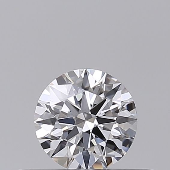 Loose Diamond - ROUND 0.32ct E VVS2 (1 of 1)