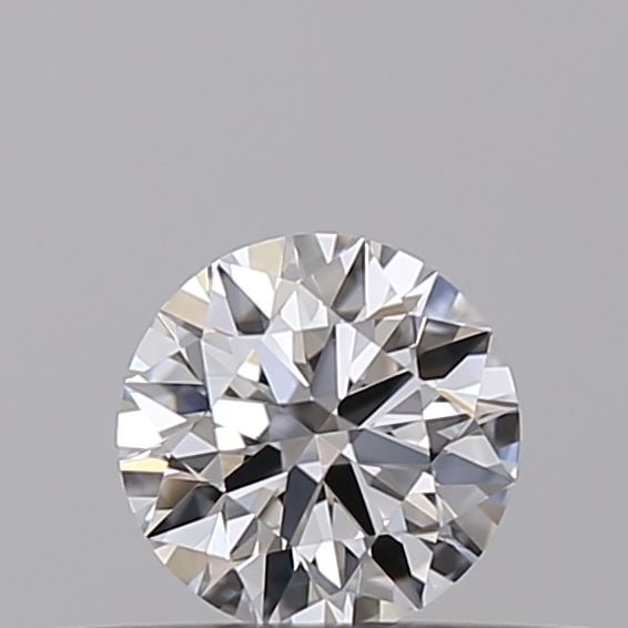 Loose Diamond - ROUND 0.32ct E VVS2: Loose Diamond - ROUND 0.32ct E VVS2 Source: This is a real non-mined Diamond that has been grown in a lab Shape: ROUND Carats: 0.32 Color: E Clarity: VVS2 Certification: NONE Video: