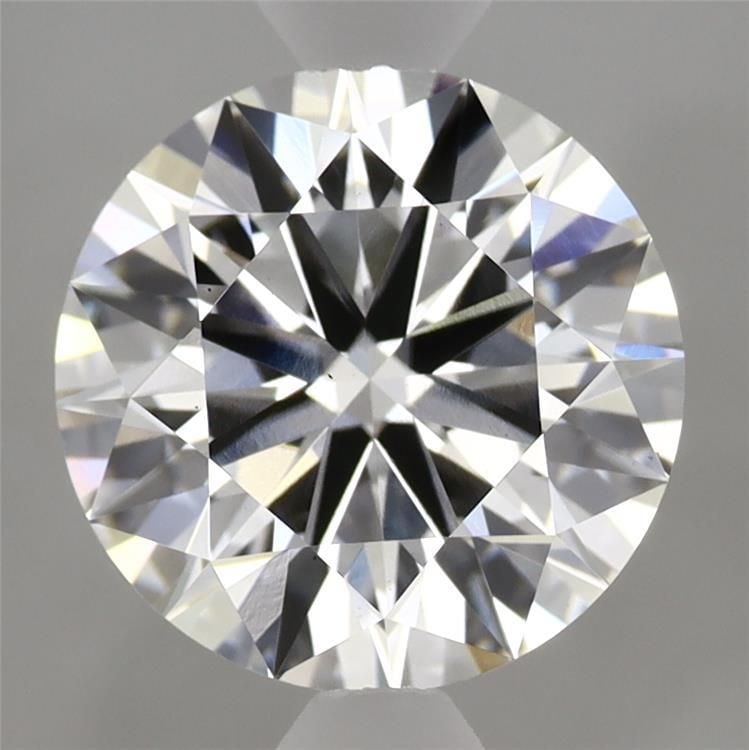 Ideal Loose Diamond - ROUND 3.07ct F VS1: Ideal Loose Diamond - ROUND 3.07ct F VS1 Source: This is a real non-mined Diamond that has been grown in a lab Shape: ROUND Carats: 3.07 Color: F Clarity: VS1 Certification: IGI Video: Video Link