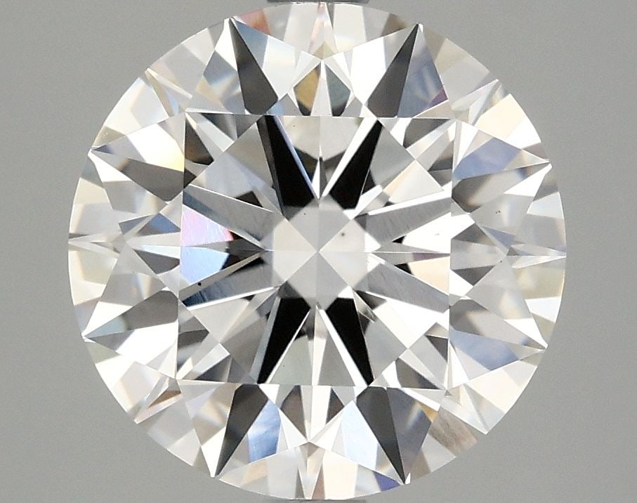 Ideal Loose Diamond - ROUND 3.82ct G VS2: Ideal Loose Diamond - ROUND 3.82ct G VS2 Source: This is a real non-mined Diamond that has been grown in a lab Shape: ROUND Carats: 3.82 Color: G Clarity: VS2 Certification: IGI Video: Video Link