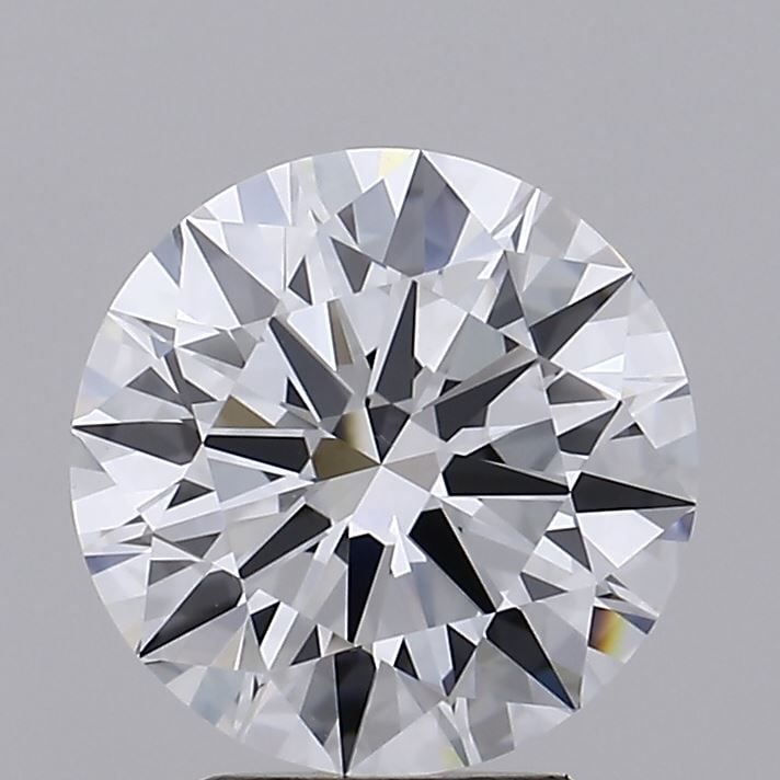 Ideal Loose Diamond - ROUND 3.18ct E VS1: Ideal Loose Diamond - ROUND 3.18ct E VS1 Source: This is a real non-mined Diamond that has been grown in a lab Shape: ROUND Carats: 3.18 Color: E Clarity: VS1 Certification: IGI Video: Video Link