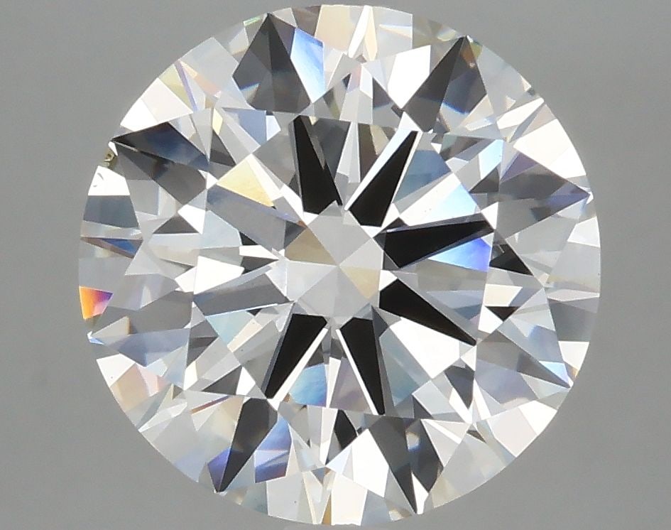 Ideal Loose Diamond - ROUND 4.07ct G VS1: Ideal Loose Diamond - ROUND 4.07ct G VS1 Source: This is a real non-mined Diamond that has been grown in a lab Shape: ROUND Carats: 4.07 Color: G Clarity: VS1 Certification: IGI Video: Video Link