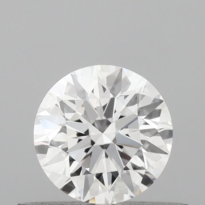 Ideal Loose Diamond - ROUND 0.43ct D VS1: Ideal Loose Diamond - ROUND 0.43ct D VS1 Source: This is a real non-mined Diamond that has been grown in a lab Shape: ROUND Carats: 0.43 Color: D Clarity: VS1 Certification: IGI Video: Video Link