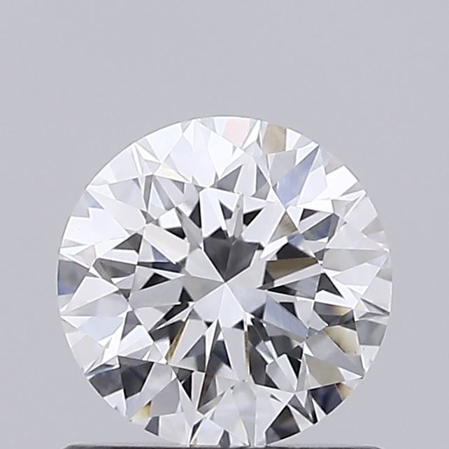Loose Diamond - ROUND 0.7ct D VVS1: Loose Diamond - ROUND 0.7ct D VVS1 Source: This is a real non-mined Diamond that has been grown in a lab Shape: ROUND Carats: 0.7 Color: D Clarity: VVS1 Certification: IGI Video: