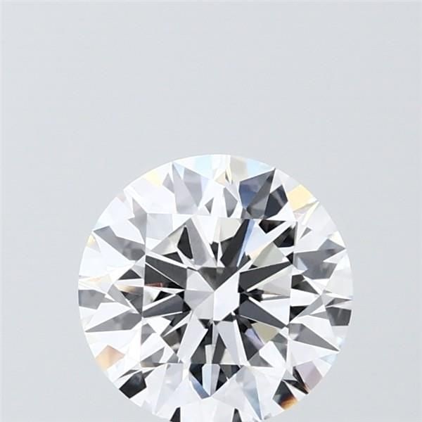 Ideal Loose Diamond - ROUND 1.51ct D VVS2: Ideal Loose Diamond - ROUND 1.51ct D VVS2 Source: This is a real non-mined Diamond that has been grown in a lab Shape: ROUND Carats: 1.51 Color: D Clarity: VVS2 Certification: IGI Video: Video Link