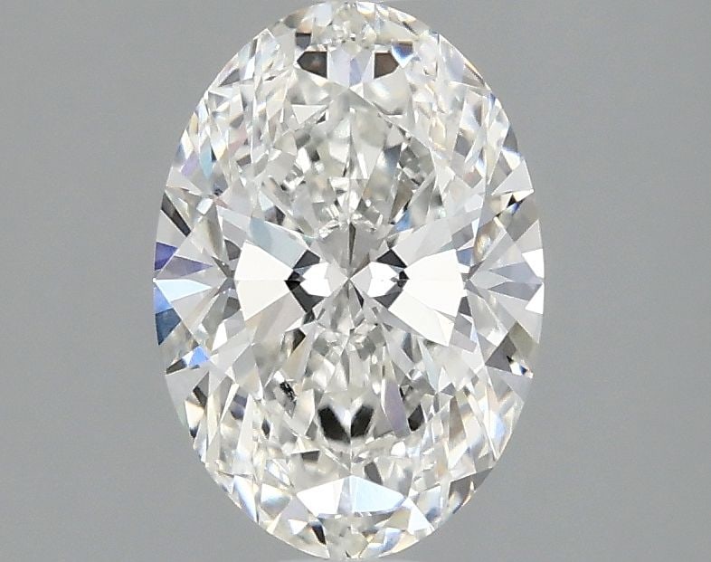 Loose Diamond - OVAL 1.51ct E VS1: Loose Diamond - OVAL 1.51ct E VS1 Source: This is a real non-mined Diamond that has been grown in a lab Shape: OVAL Carats: 1.51 Color: E Clarity: VS1 Certification: IGI Video: