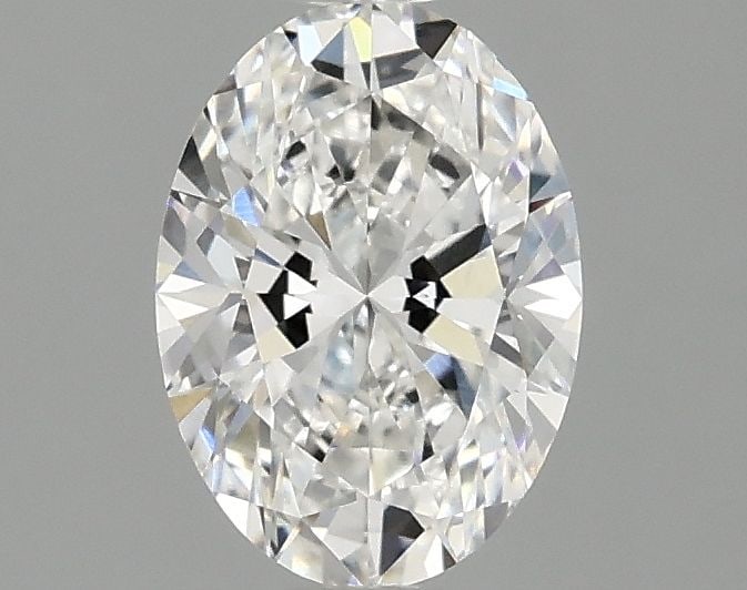 Loose Diamond - OVAL 0.97ct E VVS2: Loose Diamond - OVAL 0.97ct E VVS2 Source: This is a real non-mined Diamond that has been grown in a lab Shape: OVAL Carats: 0.97 Color: E Clarity: VVS2 Certification: IGI Video: Video Link