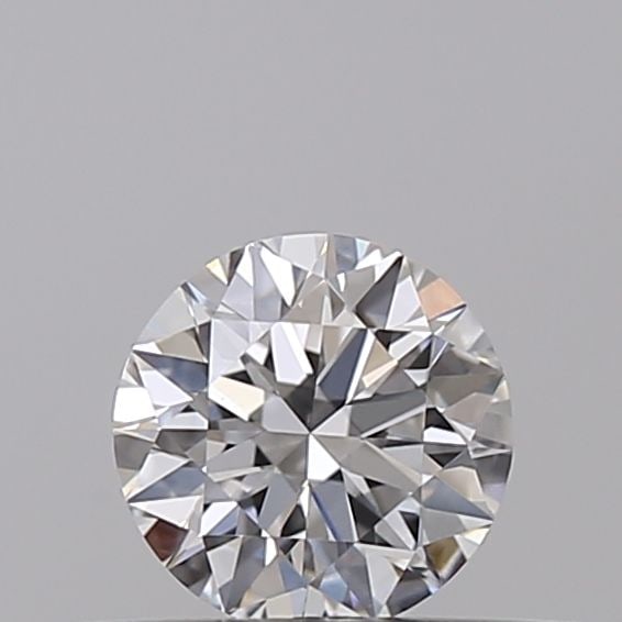 Loose Diamond - ROUND 0.32ct D VVS2 (1 of 1)