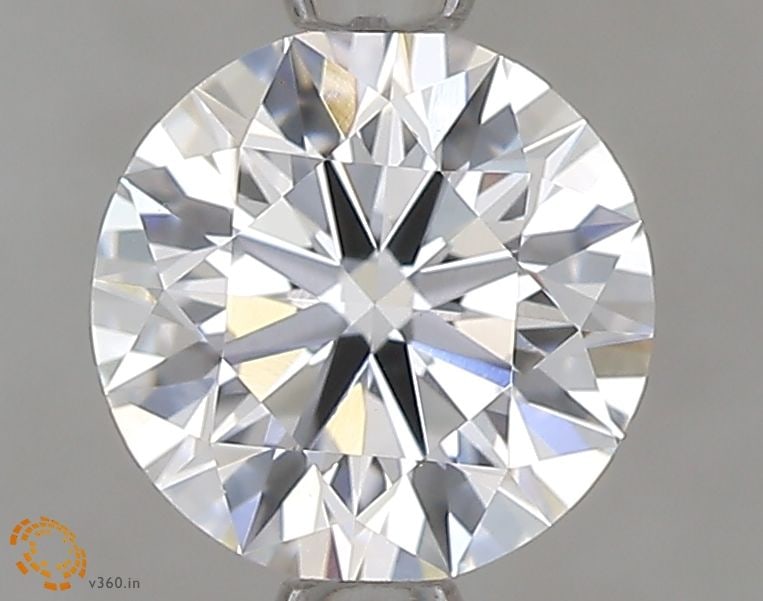Ideal Loose Diamond - ROUND 1.0ct D VVS2: Ideal Loose Diamond - ROUND 1.0ct D VVS2 Source: This is a real non-mined Diamond that has been grown in a lab Shape: ROUND Carats: 1.0 Color: D Clarity: VVS2 Certification: IGI Video: Video Link