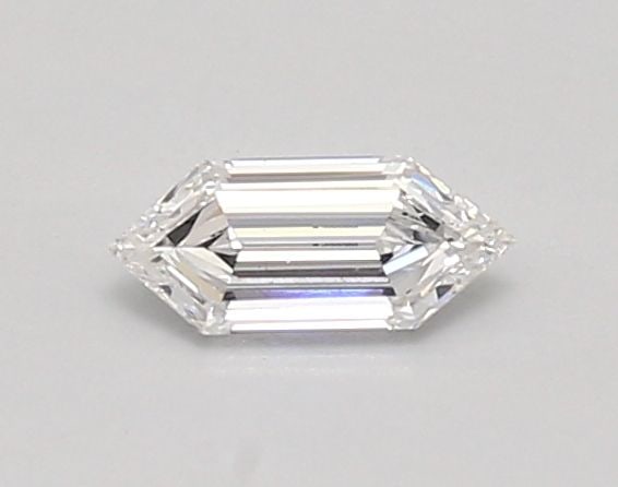 Loose Diamond - MARQUISE 0.5ct D VVS1: Loose Diamond - MARQUISE 0.5ct D VVS1 Source: This is a real non-mined Diamond that has been grown in a lab Shape: MARQUISE Carats: 0.5 Color: D Clarity: VVS1 Certification: IGI Video: