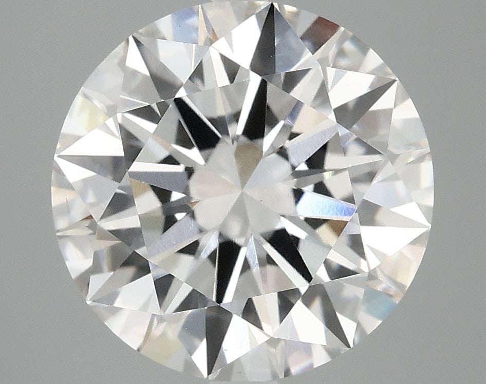 Loose Diamond - ROUND 5.09ct E VS2: Loose Diamond - ROUND 5.09ct E VS2 Source: This is a real non-mined Diamond that has been grown in a lab Shape: ROUND Carats: 5.09 Color: E Clarity: VS2 Certification: IGI Video: