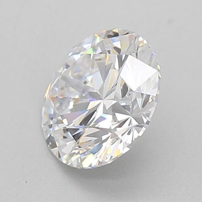 Ideal Loose Diamond - ROUND 0.81ct D VVS1: Ideal Loose Diamond - ROUND 0.81ct D VVS1 Source: This is a real non-mined Diamond that has been grown in a lab Shape: ROUND Carats: 0.81 Color: D Clarity: VVS1 Certification: IGI Video: