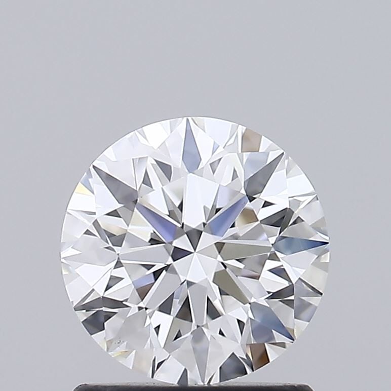 Loose Diamond - ROUND 1.21ct D VS1 (1 of 1)