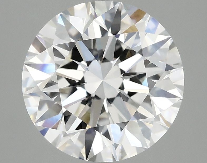 Loose Diamond - ROUND 3.05ct F VVS2: Loose Diamond - ROUND 3.05ct F VVS2 Source: This is a real non-mined Diamond that has been grown in a lab Shape: ROUND Carats: 3.05 Color: F Clarity: VVS2 Certification: IGI Video: Video Link