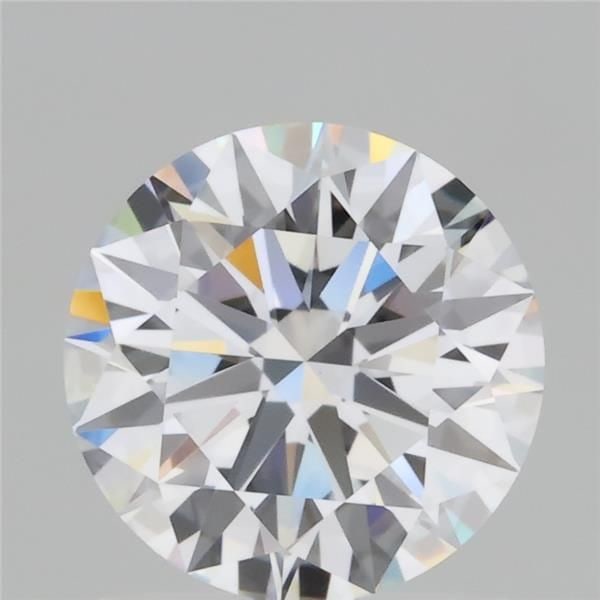 Ideal Loose Diamond - ROUND 1.21ct E VS1: Ideal Loose Diamond - ROUND 1.21ct E VS1 Source: This is a real non-mined Diamond that has been grown in a lab Shape: ROUND Carats: 1.21 Color: E Clarity: VS1 Certification: IGI Video: Video Link