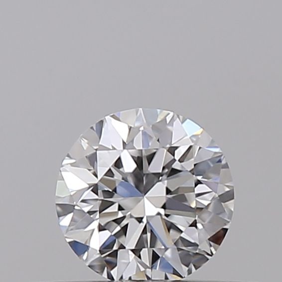 Loose Diamond - ROUND 0.32ct D VVS2 (1 of 1)