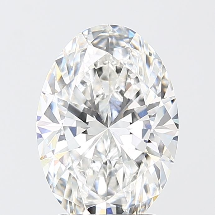 Loose Diamond - OVAL 3.05ct E VVS1: Loose Diamond - OVAL 3.05ct E VVS1 Source: This is a real non-mined Diamond that has been grown in a lab Shape: OVAL Carats: 3.05 Color: E Clarity: VVS1 Certification: IGI Video: