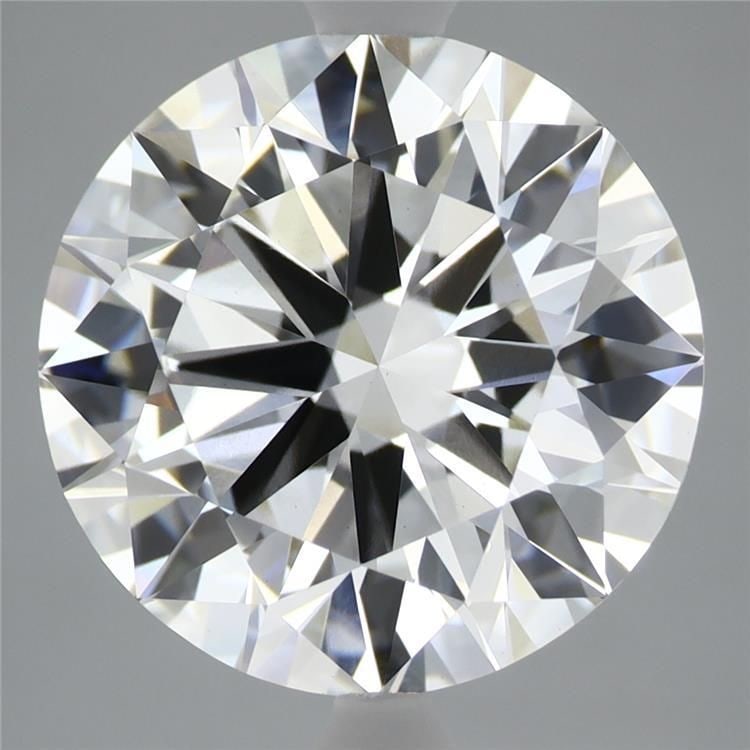 Ideal Loose Diamond - ROUND 5.8ct F VS1: Ideal Loose Diamond - ROUND 5.8ct F VS1 Source: This is a real non-mined Diamond that has been grown in a lab Shape: ROUND Carats: 5.8 Color: F Clarity: VS1 Certification: IGI Video: Video Link