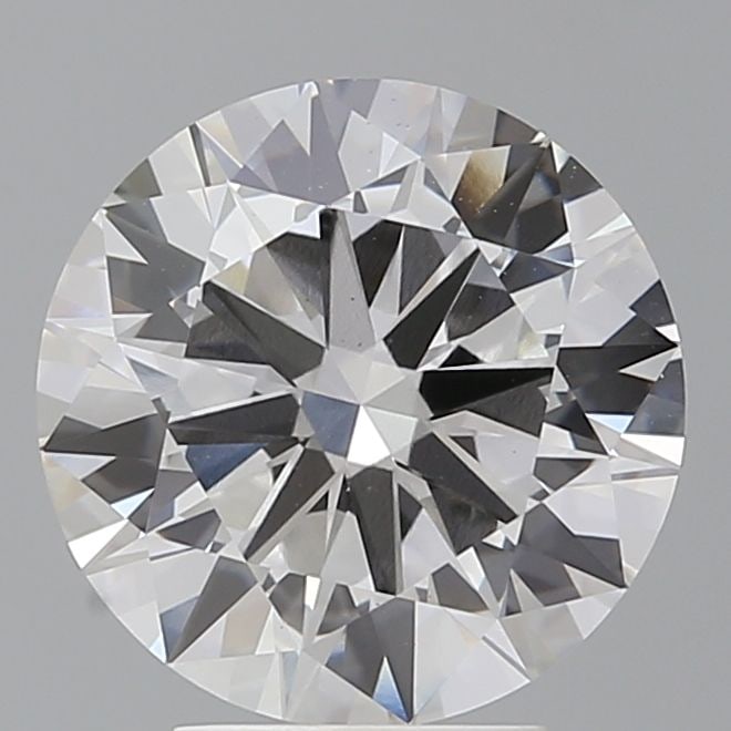 Loose Diamond - ROUND 4.0ct E VS1: Loose Diamond - ROUND 4.0ct E VS1 Source: This is a real non-mined Diamond that has been grown in a lab Shape: ROUND Carats: 4.0 Color: E Clarity: VS1 Certification: IGI Video: