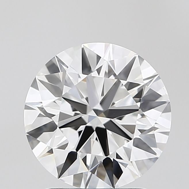 Ideal Loose Diamond - ROUND 1.82ct E VVS2: Ideal Loose Diamond - ROUND 1.82ct E VVS2 Source: This is a real non-mined Diamond that has been grown in a lab Shape: ROUND Carats: 1.82 Color: E Clarity: VVS2 Certification: IGI Video: