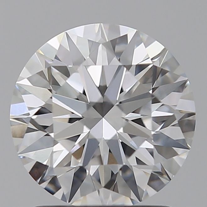 Ideal Loose Diamond - ROUND 1.52ct D VVS1: Ideal Loose Diamond - ROUND 1.52ct D VVS1 Source: This is a real non-mined Diamond that has been grown in a lab Shape: ROUND Carats: 1.52 Color: D Clarity: VVS1 Certification: IGI Video: Video Link