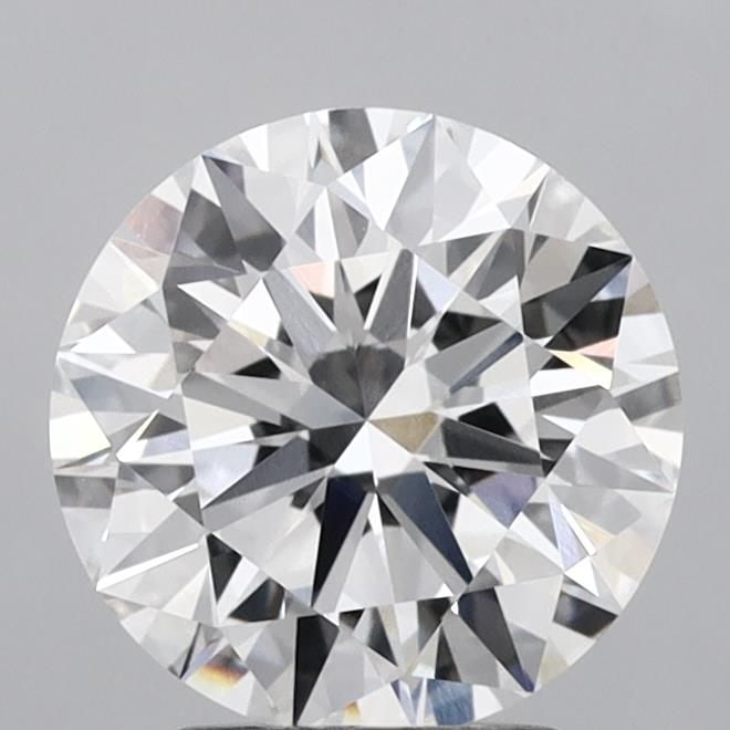 Ideal Loose Diamond - ROUND 2.75ct E VVS2: Ideal Loose Diamond - ROUND 2.75ct E VVS2 Source: This is a real non-mined Diamond that has been grown in a lab Shape: ROUND Carats: 2.75 Color: E Clarity: VVS2 Certification: IGI Video: Video Link