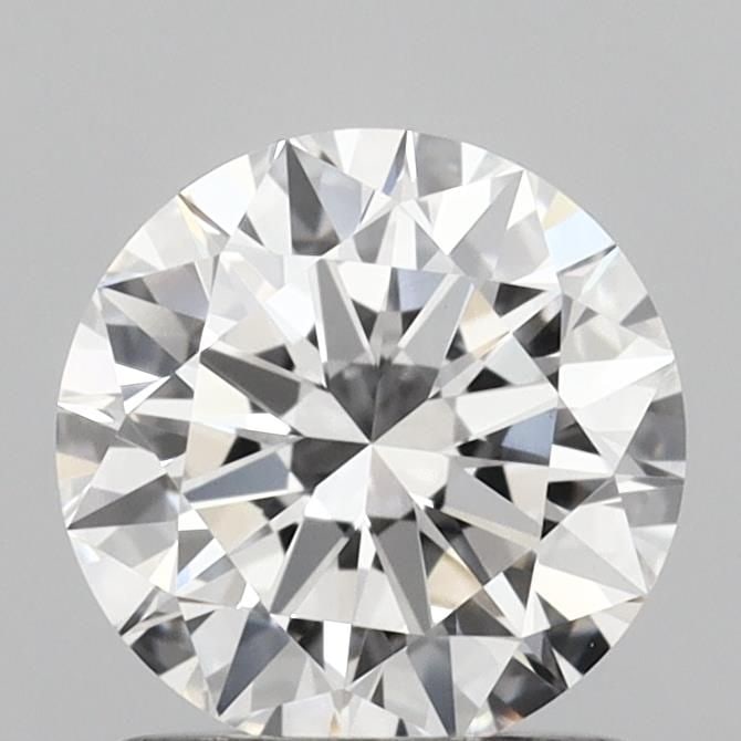 Loose Diamond - ROUND 1.16ct D VVS2: Loose Diamond - ROUND 1.16ct D VVS2 Source: This is a real non-mined Diamond that has been grown in a lab Shape: ROUND Carats: 1.16 Color: D Clarity: VVS2 Certification: IGI Video: Video Link