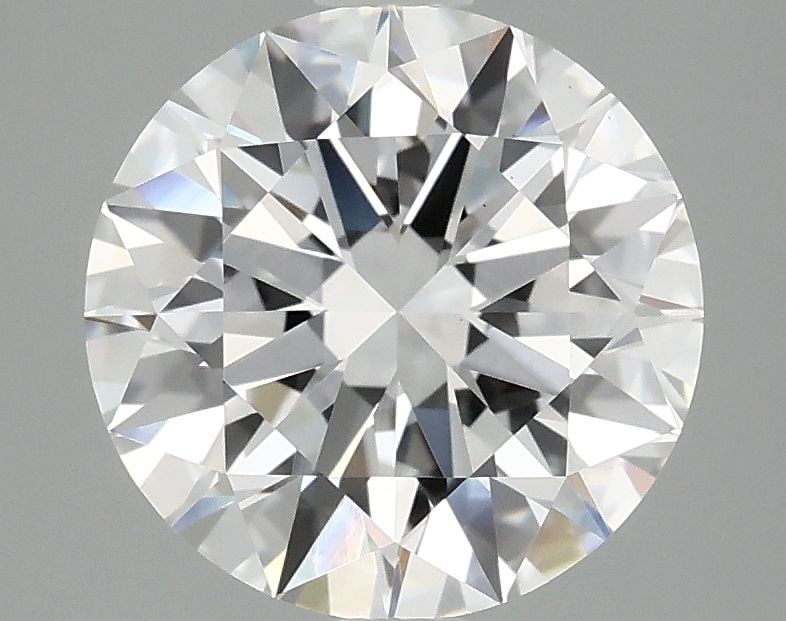 Ideal Loose Diamond - ROUND 3.0ct E VS1: Ideal Loose Diamond - ROUND 3.0ct E VS1 Source: This is a real non-mined Diamond that has been grown in a lab Shape: ROUND Carats: 3.0 Color: E Clarity: VS1 Certification: IGI Video: Video Link