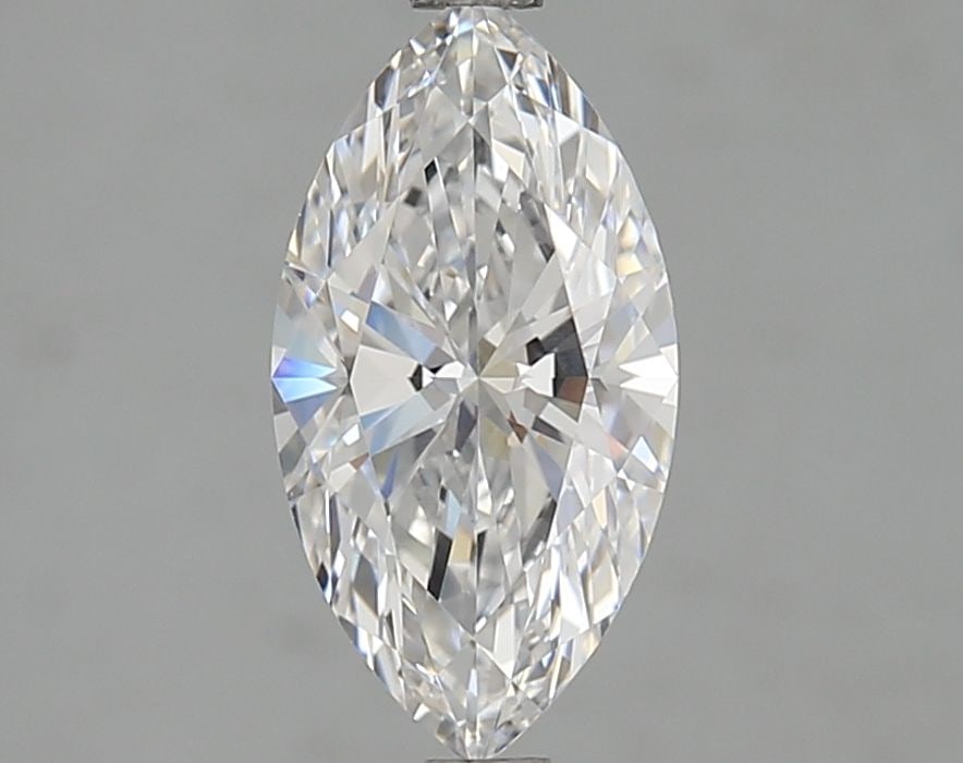 Loose Diamond - MARQUISE 1.53ct D VVS1 (1 of 1)