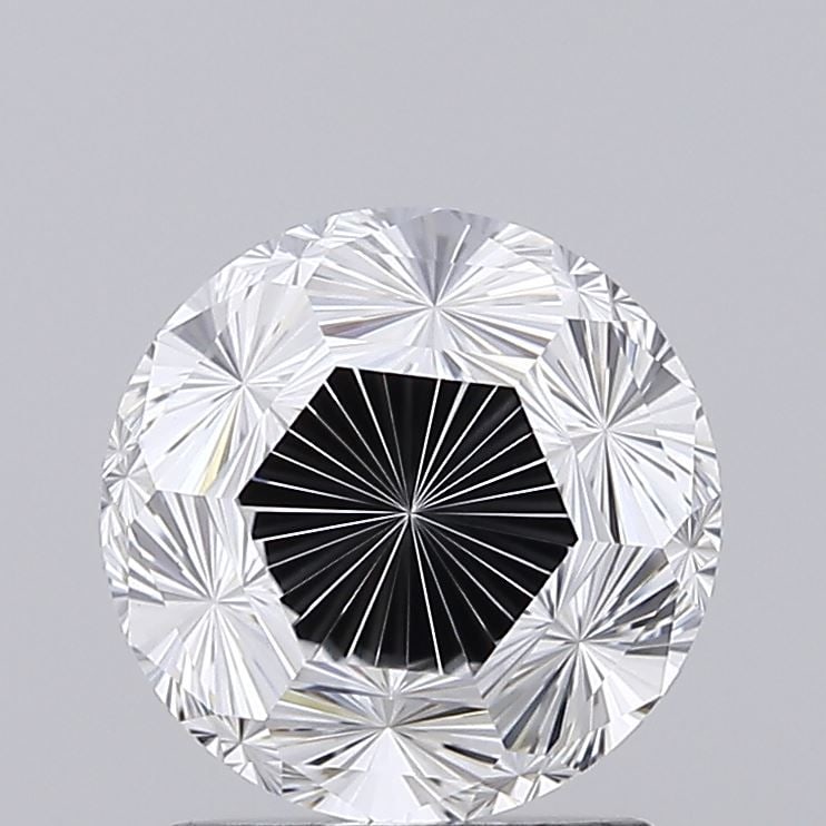 Loose Diamond - OTHER 2.05ct E VVS2 (1 of 1)