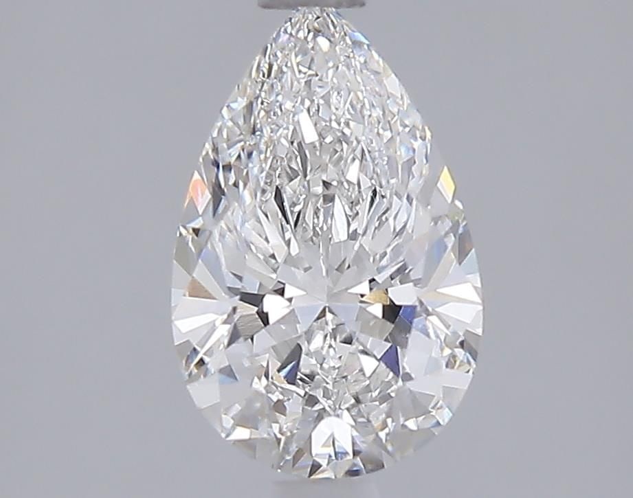 Loose Diamond - PEAR 1.57ct F VVS2 (1 of 1)
