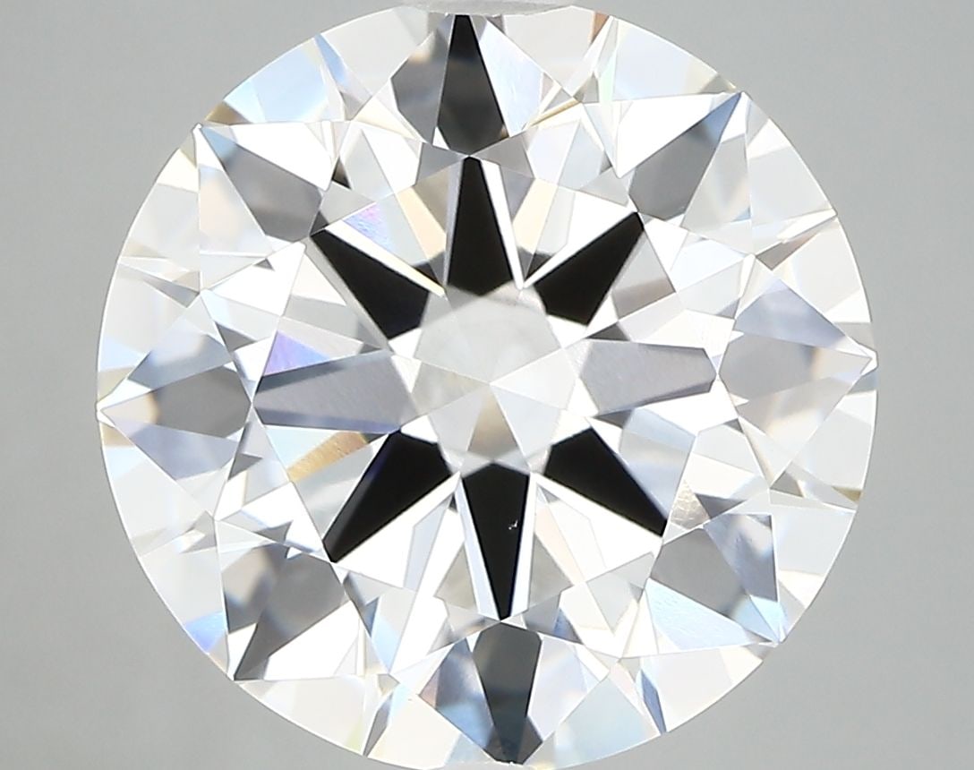 Loose Diamond - ROUND 7.03ct G VVS2: Loose Diamond - ROUND 7.03ct G VVS2 Source: This is a real non-mined Diamond that has been grown in a lab Shape: ROUND Carats: 7.03 Color: G Clarity: VVS2 Certification: GIA Video: