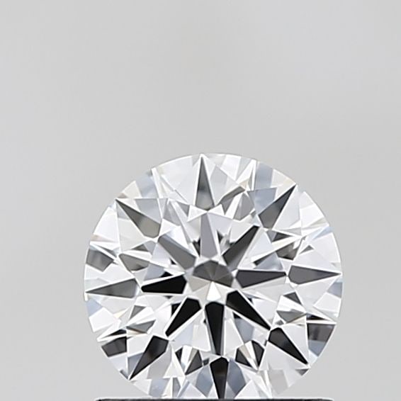 Ideal Loose Diamond - ROUND 1.0ct D VVS2: Ideal Loose Diamond - ROUND 1.0ct D VVS2 Source: This is a real non-mined Diamond that has been grown in a lab Shape: ROUND Carats: 1.0 Color: D Clarity: VVS2 Certification: IGI Video: Video Link