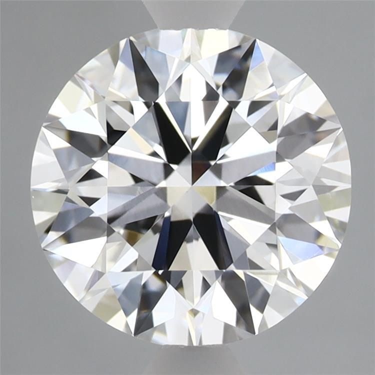 Ideal Loose Diamond - ROUND 3.0ct E VVS2: Ideal Loose Diamond - ROUND 3.0ct E VVS2 Source: This is a real non-mined Diamond that has been grown in a lab Shape: ROUND Carats: 3.0 Color: E Clarity: VVS2 Certification: IGI Video: Video Link