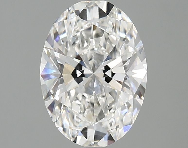 Loose Diamond - OVAL 1.59ct E VVS2: Loose Diamond - OVAL 1.59ct E VVS2 Source: This is a real non-mined Diamond that has been grown in a lab Shape: OVAL Carats: 1.59 Color: E Clarity: VVS2 Certification: IGI Video:
