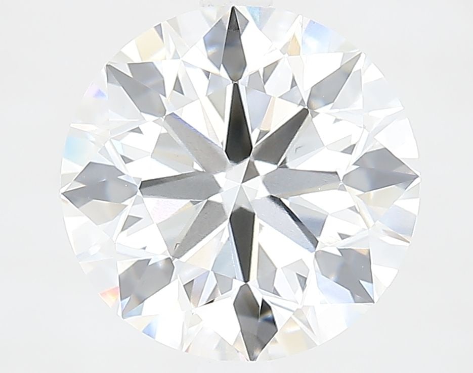 Ideal Loose Diamond - ROUND 4.53ct G VS1: Ideal Loose Diamond - ROUND 4.53ct G VS1 Source: This is a real non-mined Diamond that has been grown in a lab Shape: ROUND Carats: 4.53 Color: G Clarity: VS1 Certification: IGI Video: