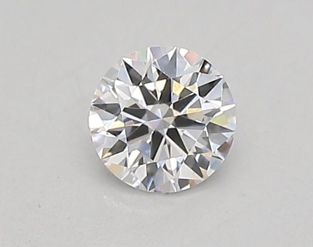 Ideal Loose Diamond - ROUND 0.25ct D VS1: Ideal Loose Diamond - ROUND 0.25ct D VS1 Source: This is a real non-mined Diamond that has been grown in a lab Shape: ROUND Carats: 0.25 Color: D Clarity: VS1 Certification: IGI Video: