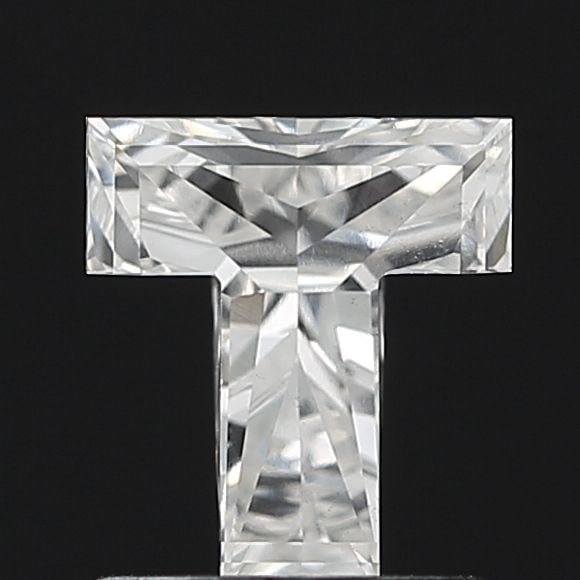 Loose Diamond - OTHER 1.05ct E VVS2: Loose Diamond - OTHER 1.05ct E VVS2 Source: This is a real non-mined Diamond that has been grown in a lab Shape: OTHER Carats: 1.05 Color: E Clarity: VVS2 Certification: NONE Video: Video Link