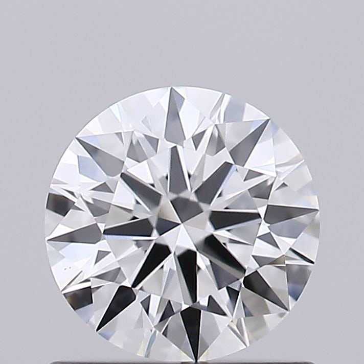 Ideal Loose Diamond - ROUND 0.67ct D VVS2: Ideal Loose Diamond - ROUND 0.67ct D VVS2 Source: This is a real non-mined Diamond that has been grown in a lab Shape: ROUND Carats: 0.67 Color: D Clarity: VVS2 Certification: IGI Video: Video Link