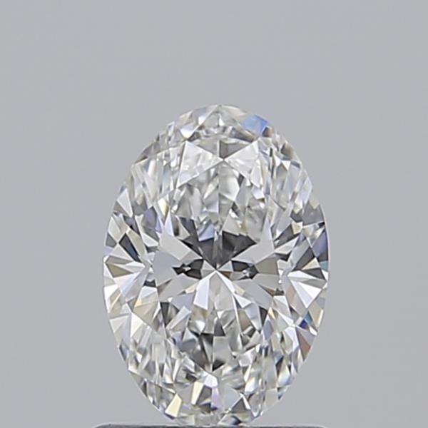 Loose Diamond - OVAL 0.82ct E VVS1: Loose Diamond - OVAL 0.82ct E VVS1 Source: This is a real non-mined Diamond that has been grown in a lab Shape: OVAL Carats: 0.82 Color: E Clarity: VVS1 Certification: IGI Video: