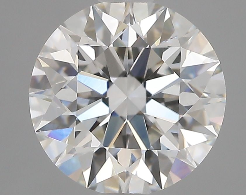 Loose Diamond - ROUND 2.01ct F VS1: Loose Diamond - ROUND 2.01ct F VS1 Source: This is a real non-mined Diamond that has been grown in a lab Shape: ROUND Carats: 2.01 Color: F Clarity: VS1 Certification: IGI Video: