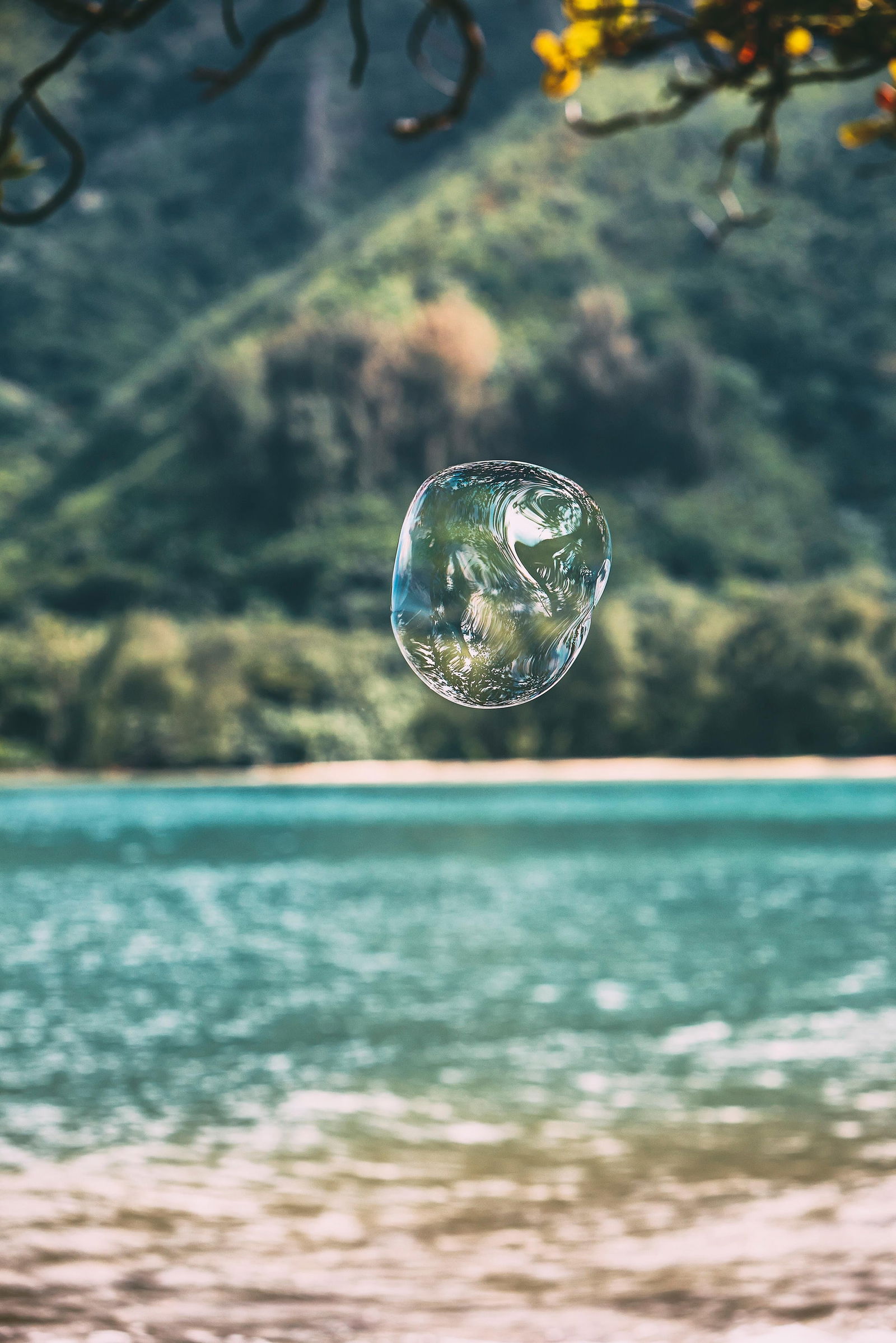 Drift 28 Landscape Photography by Rowan Daly Limited Edition of 10: Drift 28 Landscape Photography by Rowan Daly Limited Edition of 10 Discover the captivating beauty of "Drift 28," a stunning landscape photography piece by Rowan Daly, created in 2013. This digital pr