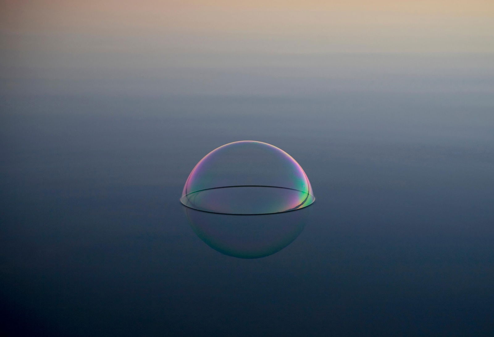 Rowan Daly Drift 04 Abstract Waterscape Photography 30 x 40 Edition 1 of 5: Rowan Daly Drift 04 Abstract Waterscape Photography 30 x 40 Edition 1 of 5 Experience the captivating beauty of "Drift 04," an abstract waterscape photography piece by Rowan Daly. This stunning artwor