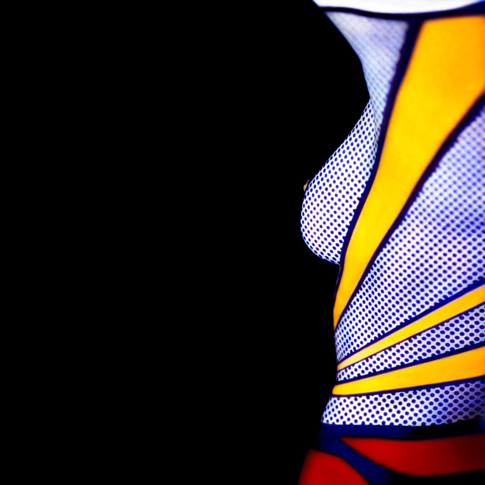 Giuliano Bekor M38 Framed Photography 40 x 40 Edition of 20: Giuliano Bekor M38 Framed Photography 40 x 40 Edition of 20 Presenting the striking framed photography titled "M38" by renowned artist Giuliano Bekor, measuring 40" x 40" inches. This unique piece is