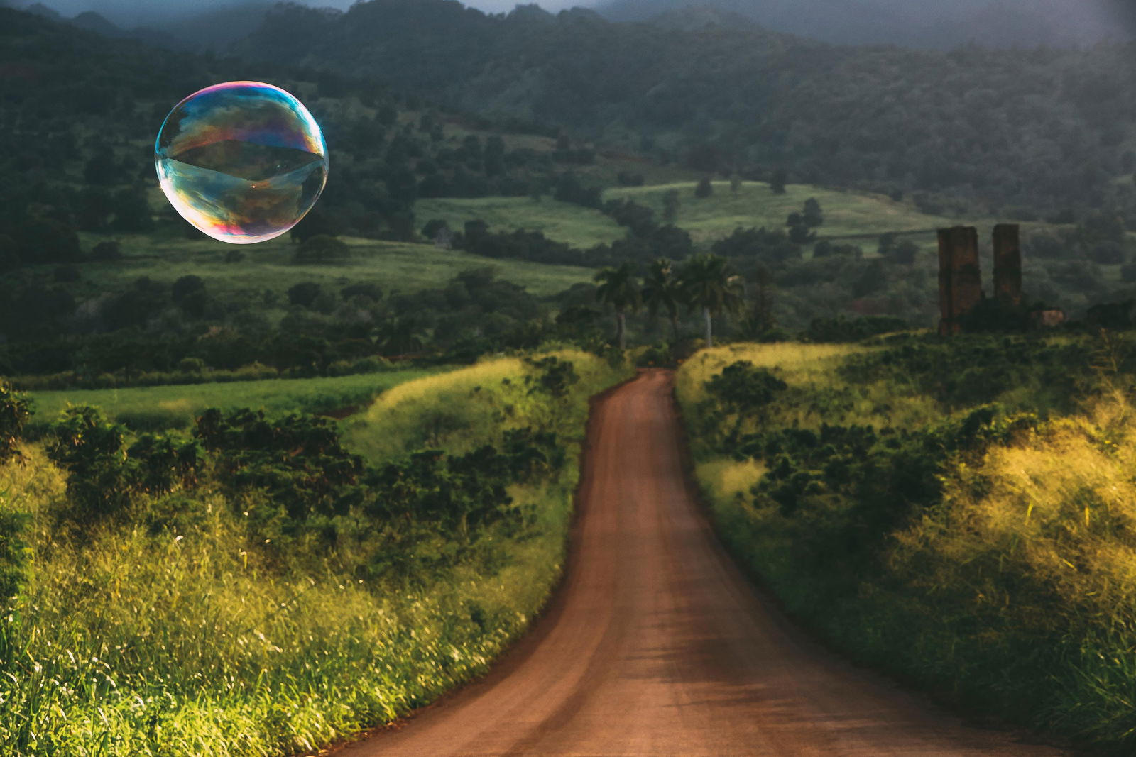 Rowan Daly Drift 25 Landscape Photography Limited Edition 20 x 30: Rowan Daly Drift 25 Landscape Photography Limited Edition 20 x 30 Experience the captivating beauty of "Drift 25," a stunning landscape photograph by Rowan Daly, created in 2013. This limited edition